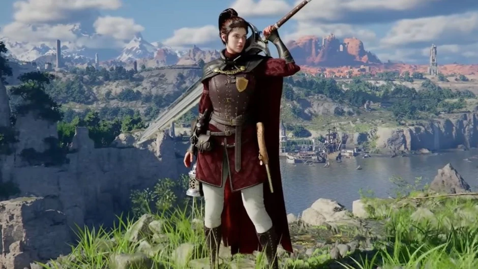 Deal "nhân phẩm" dành cho người may mắn, nhận loạt game bom tấn giá tiền triệu chỉ với 1$