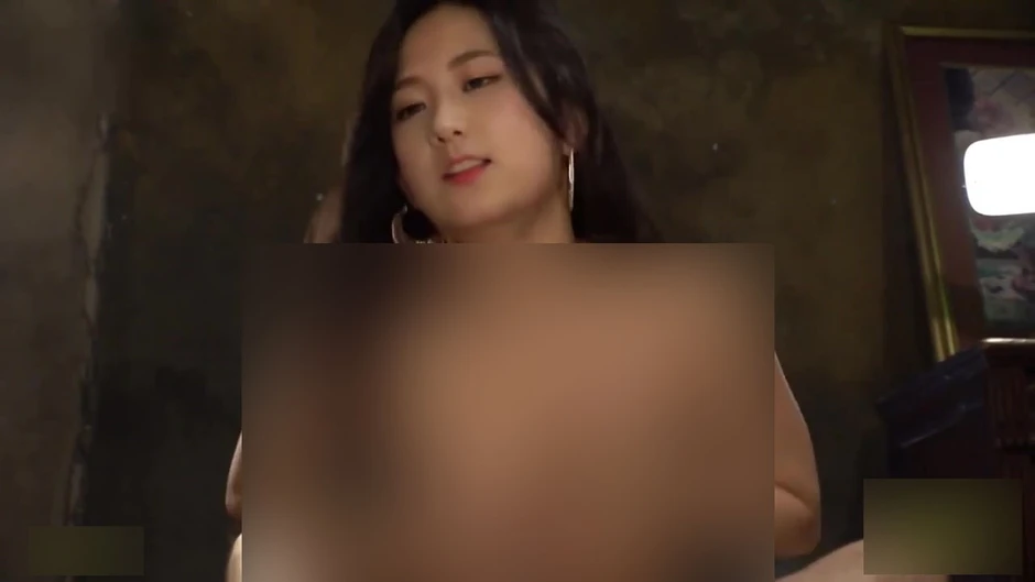 Deepfake rao bán công khai: Chỉ 3.500 đồng/giây video n.ó.ng, AI bị biến thành công cụ "t.ố.ng tiền"