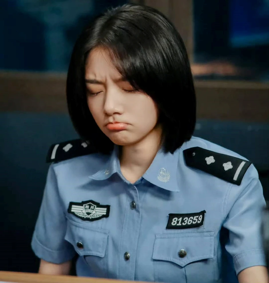 Đến bao giờ Nhậm Mẫn mới chịu giải nghệ, đã diễn dở còn háo danh