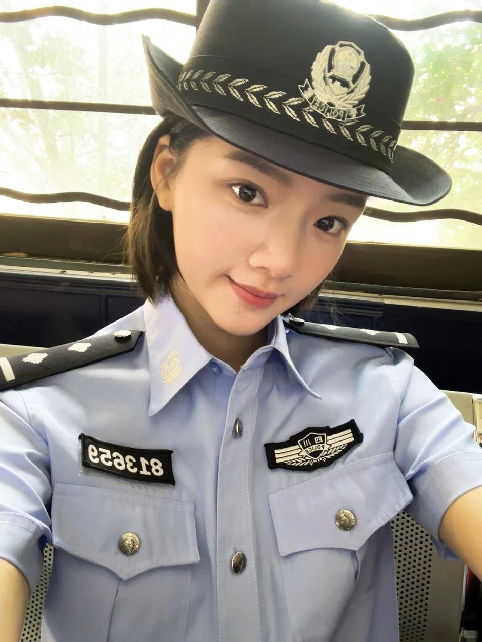 Đến bao giờ Nhậm Mẫn mới chịu giải nghệ, đã diễn dở còn háo danh