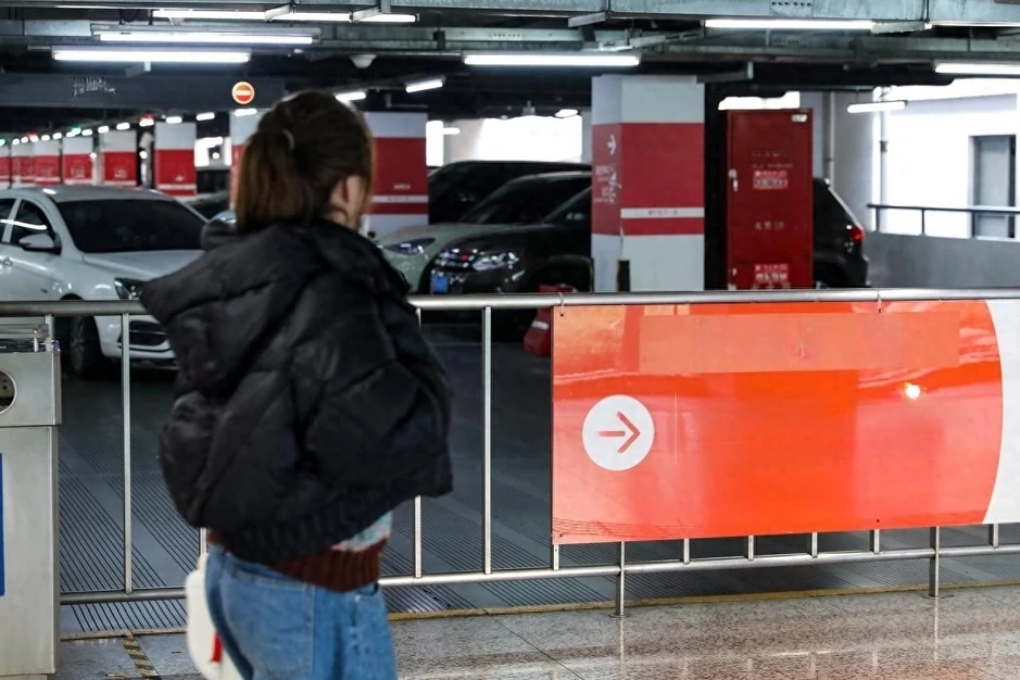 Đi 1km, tài xế taxi nhận được gần 20 triệu đồng: Cảnh sát vào cuộc điều tra, hé lộ bí mật sau “cuốc xe 1.000km trong 9 phút”