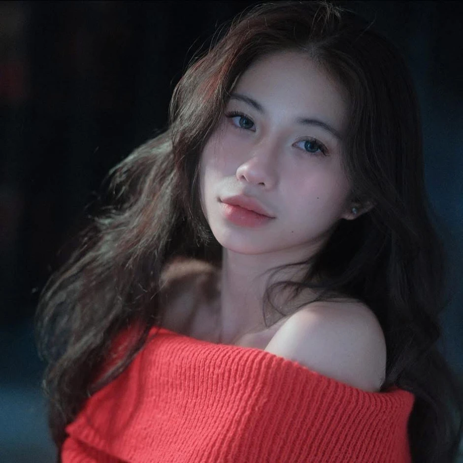 Đi tập để độ dáng chứ không "độ thị phi", hót-gơ bị đồn gạ gẫm PT có pha xử lý cực gắt!