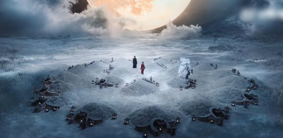 Địch Lệ Nhiệt Ba có 22 bạn trai cũng không ai phản đối