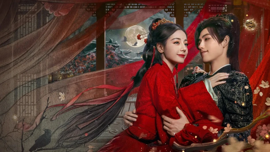 Địch Lệ Nhiệt Ba có biết xấu hổ không vậy?