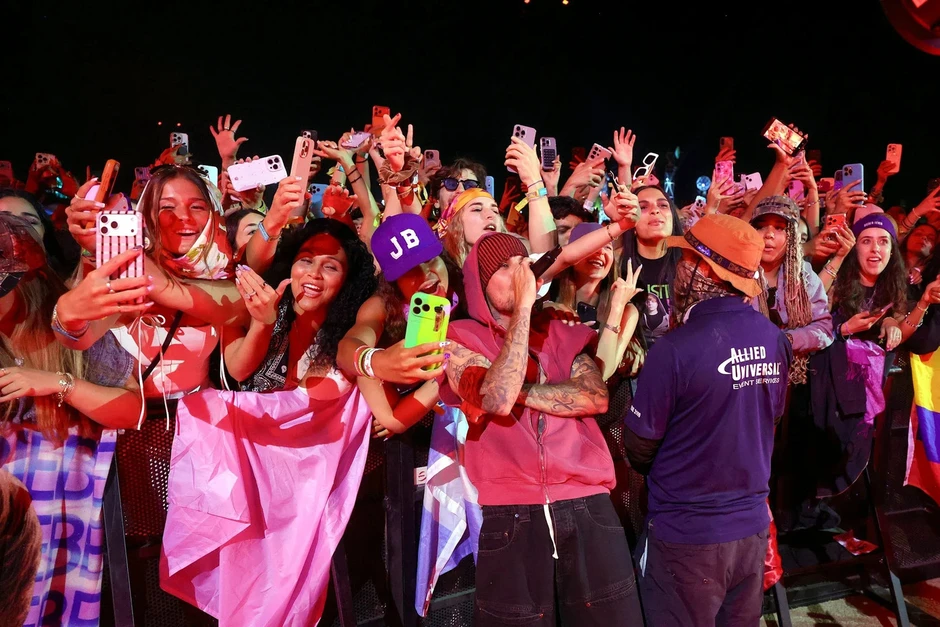 Điểm yếu chí mạng của Lisa (BLACKPINK)