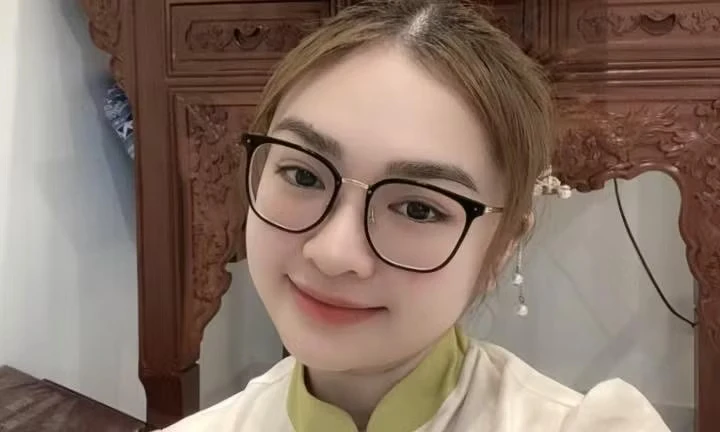 Diễn biến mới vụ gia đình tìm kiếm ca sĩ Thiện Nhân Diễn biến mới vụ gia đình tìm kiếm ca sĩ Thiện Nhân