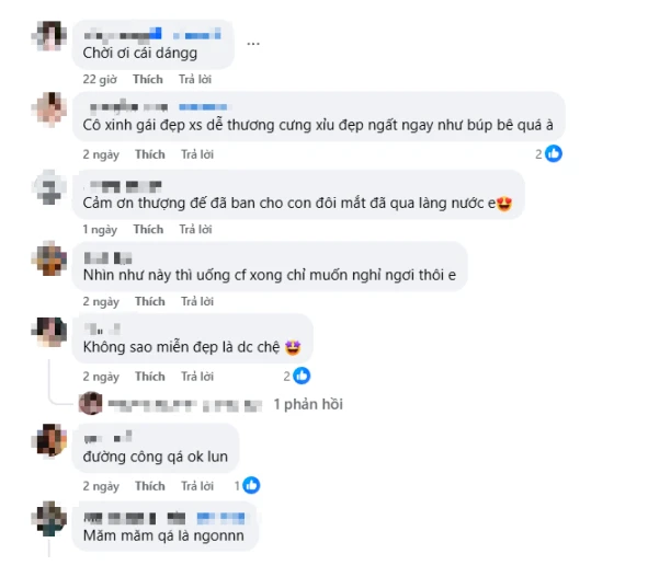 Diện đồ công sở đi cafe, hot girl khiến ai cũng phải gật gù thích thú với vóc dáng cực chuẩn