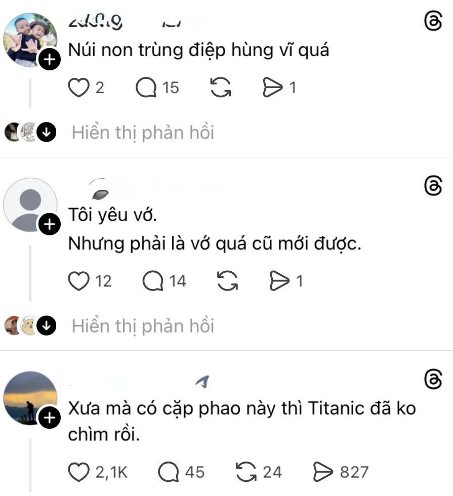 Diện đồ kín đáo đến 90% vẫn không thoát "lời ra tiếng vào", cô gái khóc ròng vì v.ò.ng 1 "quá khổ"