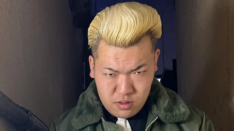 Diễn viên hài nổi tiếng qua đời đột ngột ở tuổi 26, vừa đăng bài “Tối nay tôi sẽ diễn” thì mất ngay trong ngày