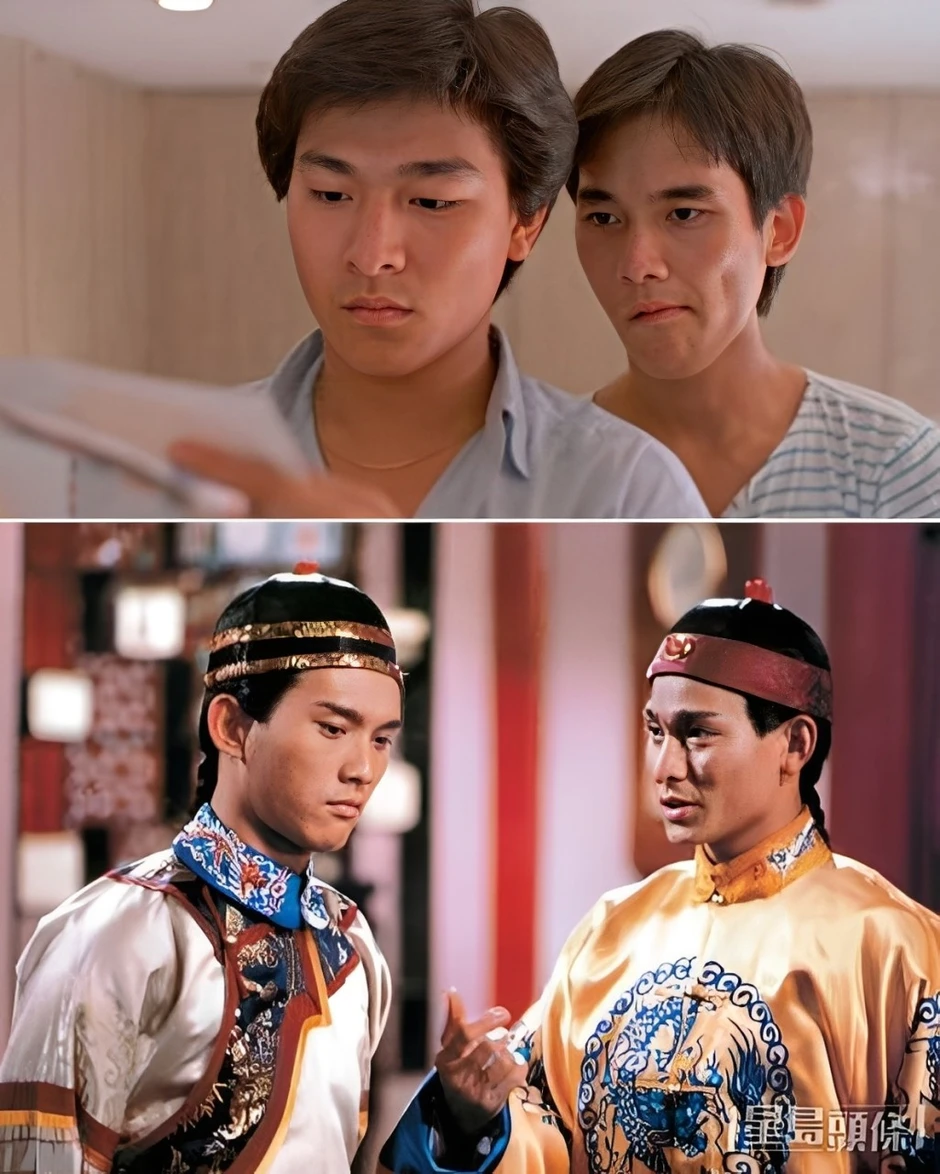 Diễn viên Phan Hoành Bân qua đời