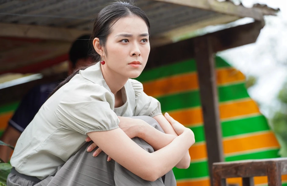 Diệp Bảo Ngọc: Mỹ nhân Việt duy nhất có phim thắng 100%