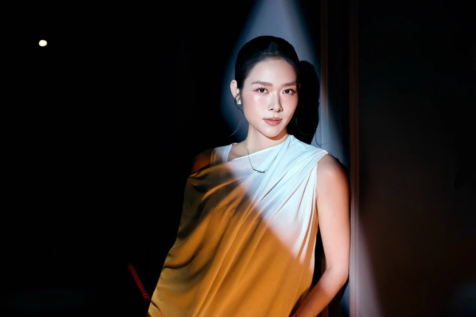 Diệp Bảo Ngọc: Mỹ nhân Việt duy nhất có phim thắng 100%