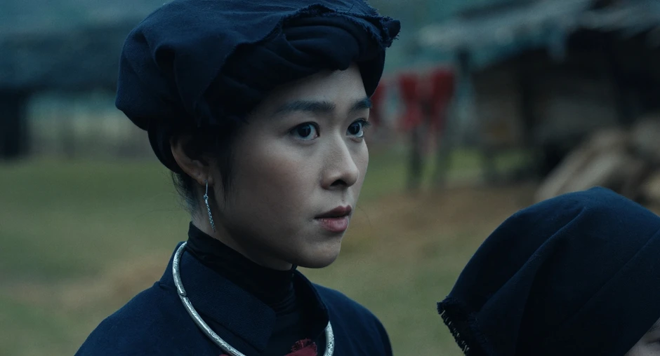 Diệp Bảo Ngọc: Mỹ nhân Việt duy nhất có phim thắng 100%