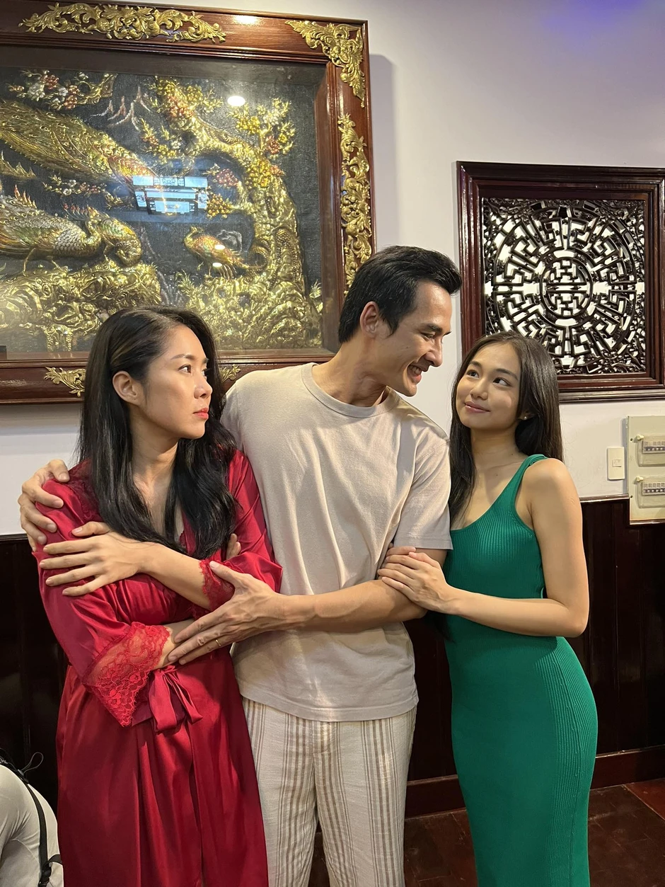 Điều bí ẩn nhất vụ nữ diễn viên được Trấn Thành kêu gọi tiền chữa suy thận giai đoạn cuối