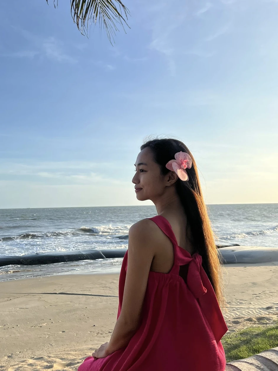 Điều bí ẩn nhất vụ nữ diễn viên được Trấn Thành kêu gọi tiền chữa suy thận giai đoạn cuối