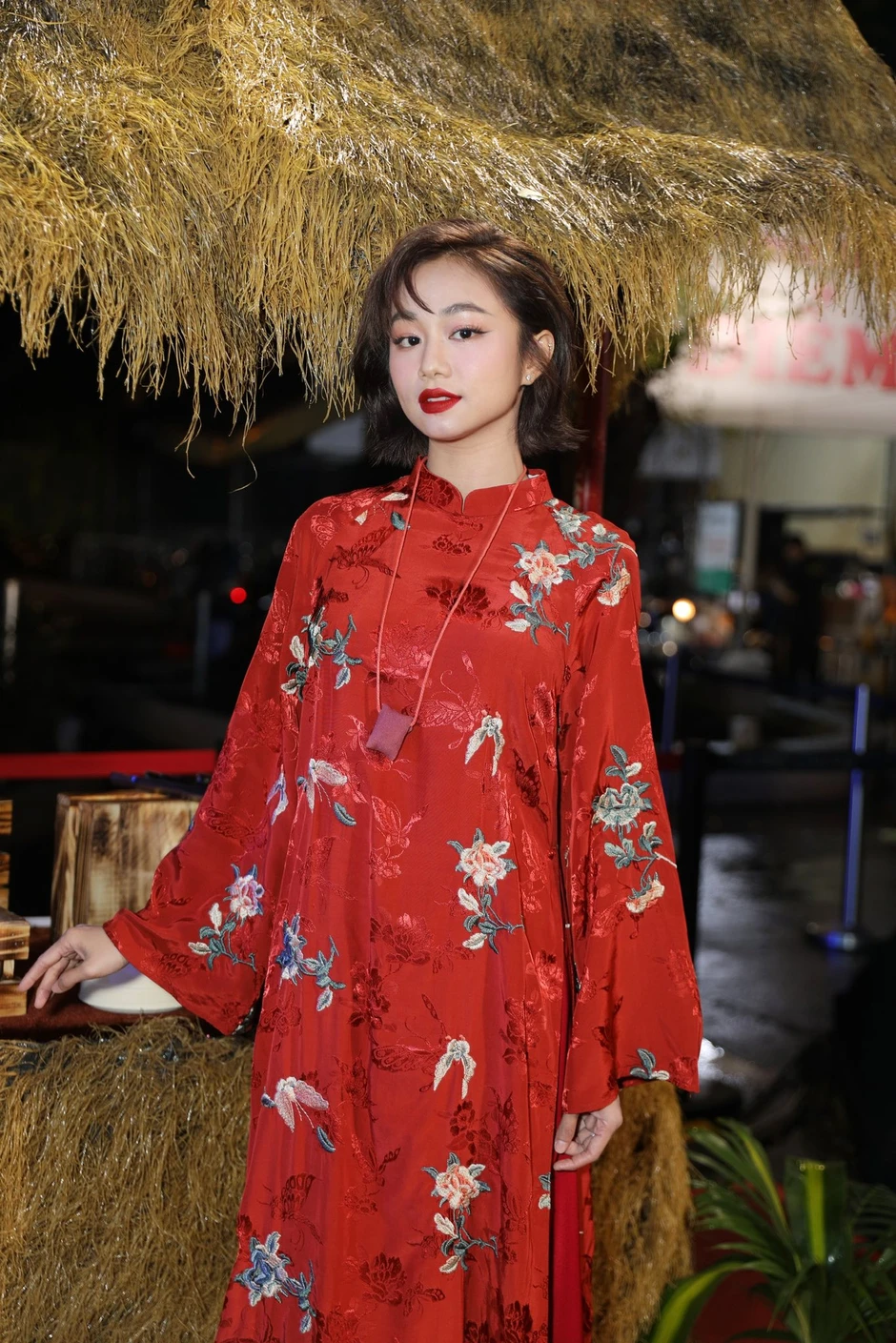 Điều bí ẩn nhất vụ nữ diễn viên được Trấn Thành kêu gọi tiền chữa suy thận giai đoạn cuối