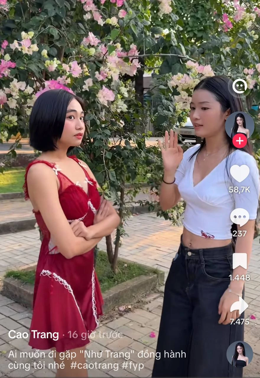 Điều bí ẩn nhất vụ nữ diễn viên được Trấn Thành kêu gọi tiền chữa suy thận giai đoạn cuối