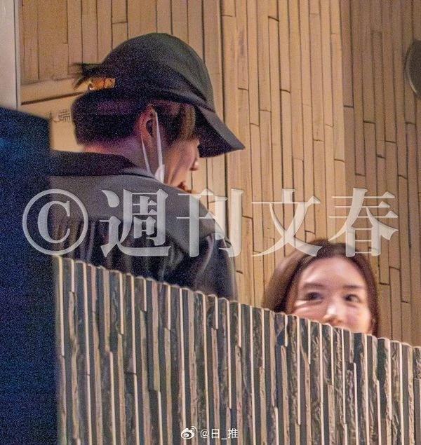 Dispatch Nhật Bản lộ cách theo dõi khiến hàng loạt sao điêu đứng vì loạt ảnh đời tư bị công bố