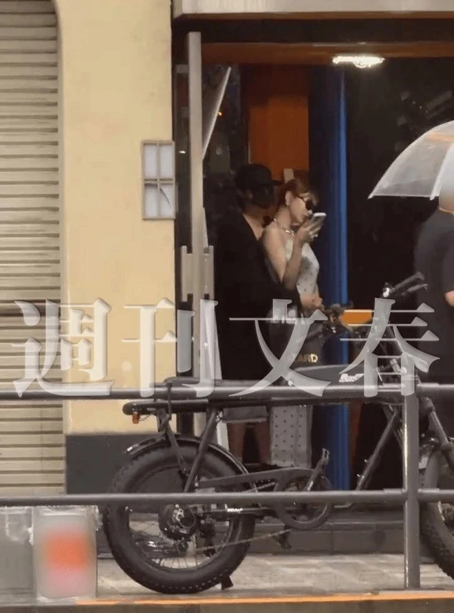 Dispatch Nhật Bản lộ cách theo dõi khiến hàng loạt sao điêu đứng vì loạt ảnh đời tư bị công bố