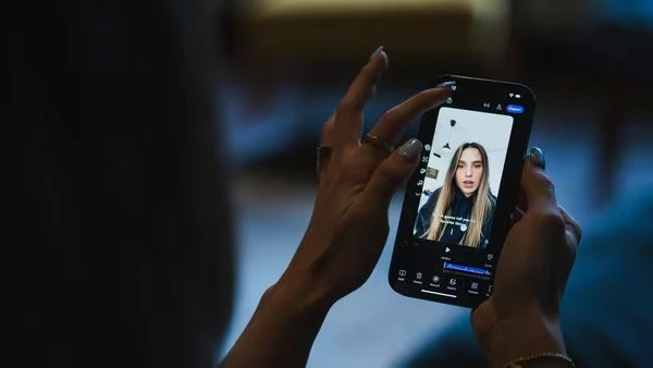 Diu Túp cho phép tắt hoàn toàn tính năng Shorts