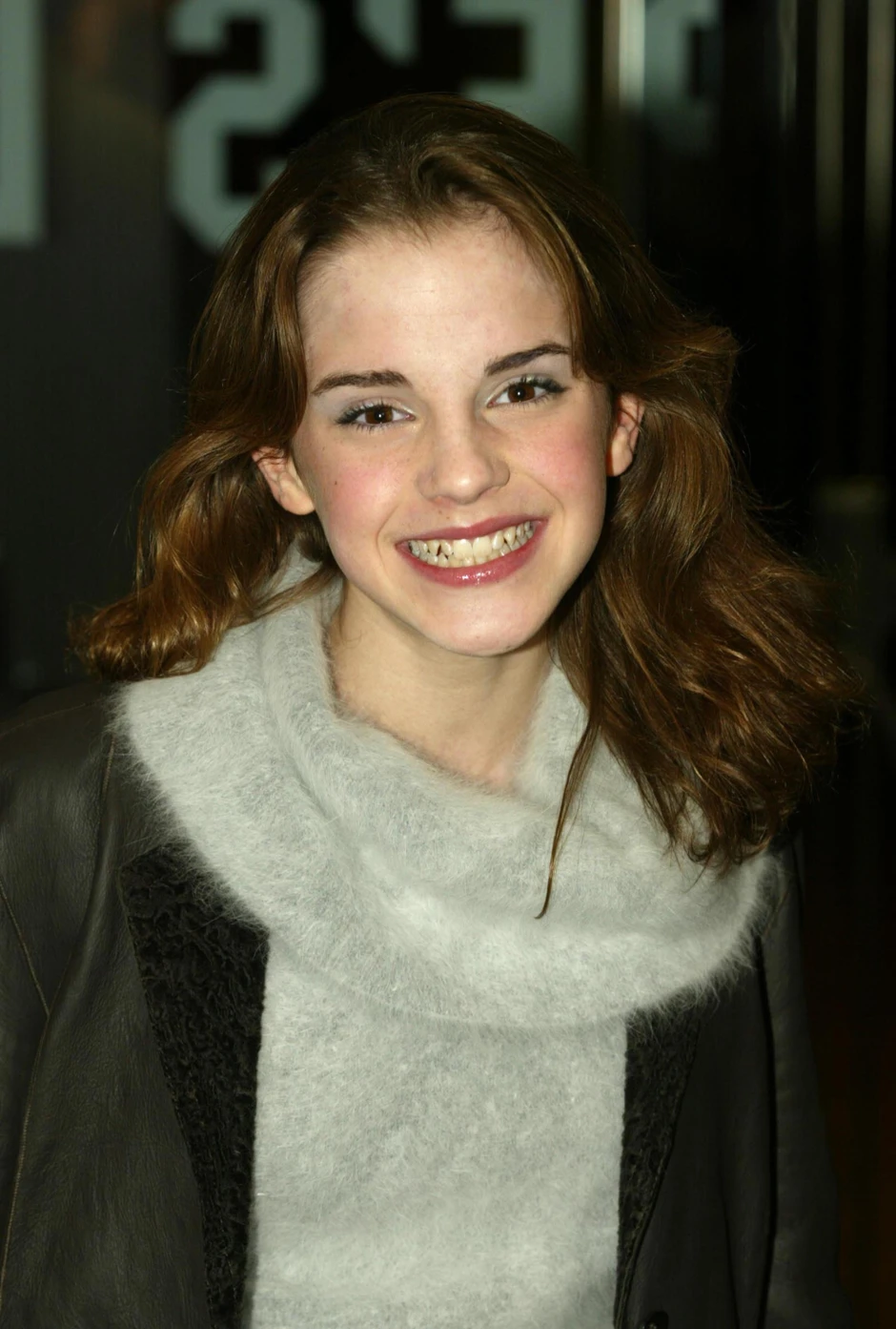 Đóa hồng Anh Emma Watson lột xác ngoạn mục sau 25 năm kể từ Harry Potter