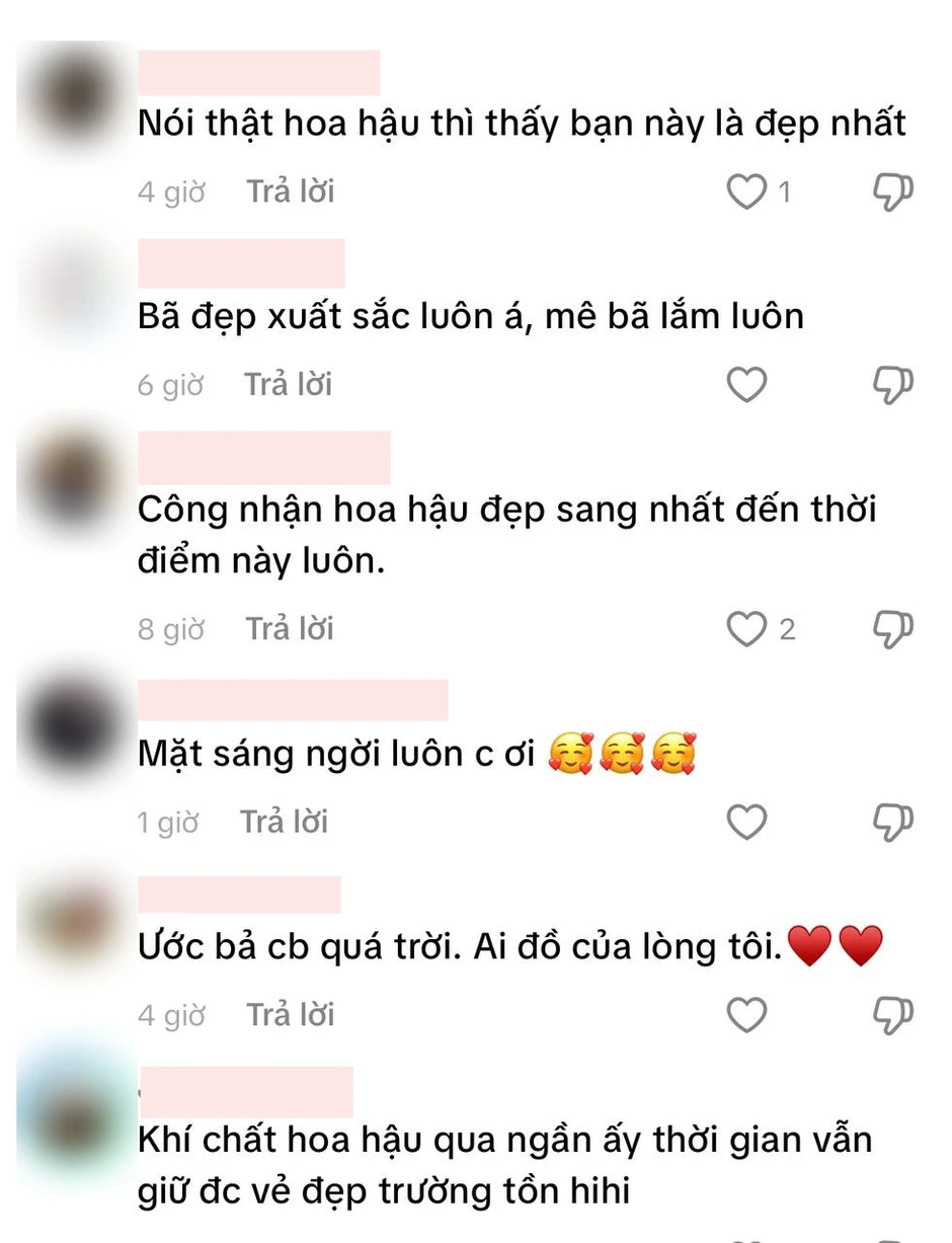 Đoạn clip 31 giây của Phạm Hương tại Mỹ chứng minh 1 điều chưa mỹ nhân Việt nào vượt qua!