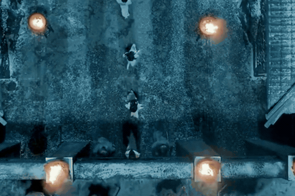 Đợi 9 năm để xem Sở Kiều Truyện 2 rồi nhận lấy thất vọng