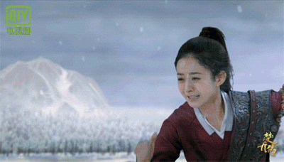 Đợi 9 năm để xem Sở Kiều Truyện 2 rồi nhận lấy thất vọng