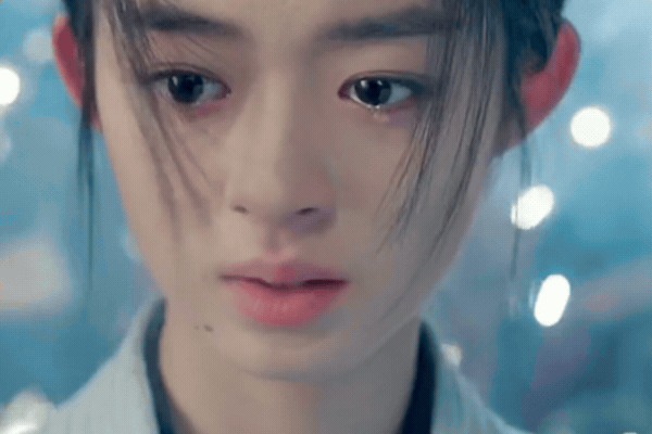 Đợi 9 năm để xem Sở Kiều Truyện 2 rồi nhận lấy thất vọng