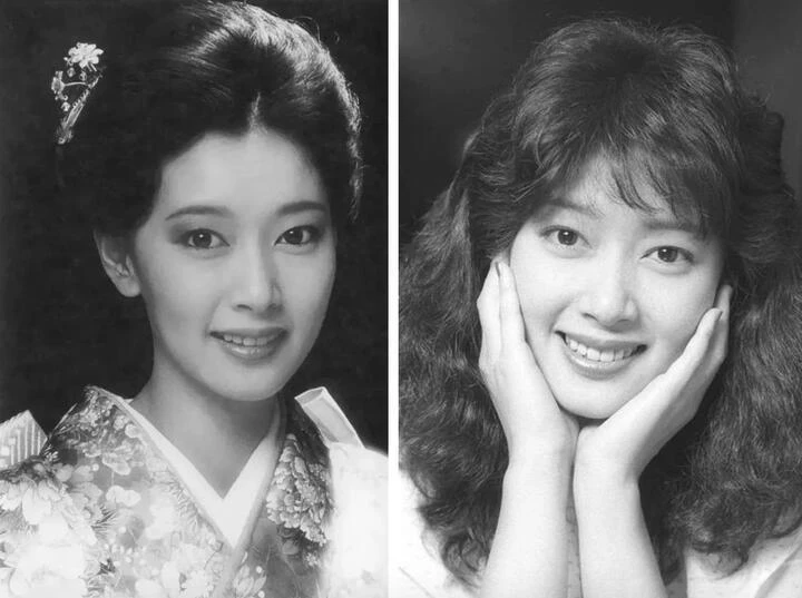 Đời bạc mệnh của mỹ nhân đầu tiên đóng Đường Tăng trong "Tây du ký"