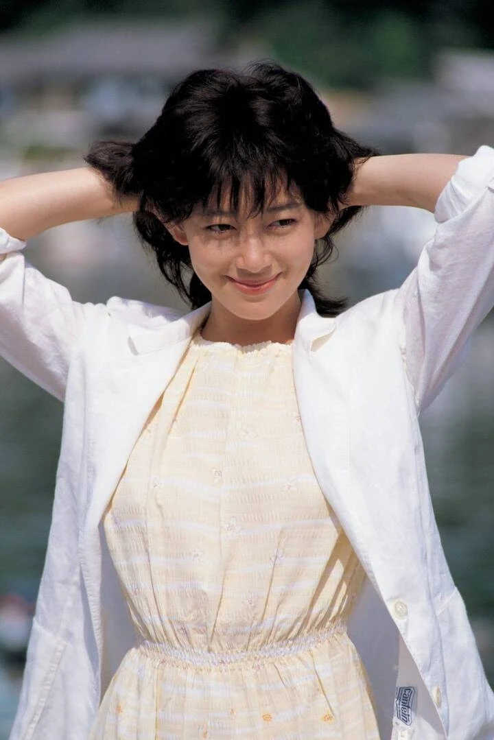 Đời bạc mệnh của mỹ nhân đầu tiên đóng Đường Tăng trong "Tây du ký"