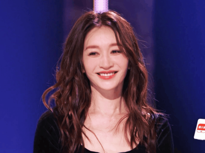 Đối thủ của Trang Pháp 50 tuổi vẫn gây sốt Đối thủ của Trang Pháp 50 tuổi vẫn gây sốt