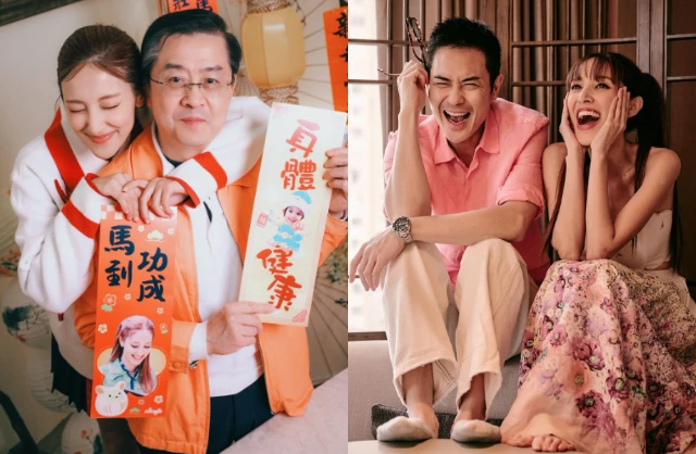 Đối thủ giàu nhất show Tỷ Tỷ của Trang Pháp: Hoa hậu sở hữu 4.800 tỷ, giữ chồng tài tử ở nhà suốt 8 năm vì 1 lý do