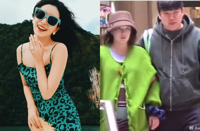 Đối thủ này của Trang Pháp "khủng" quá: Có chồng chủ tịch chống lưng, "ting nhẹ" 1,3 tỷ liền lên top đầu show, làm vậy ai chơi lại!