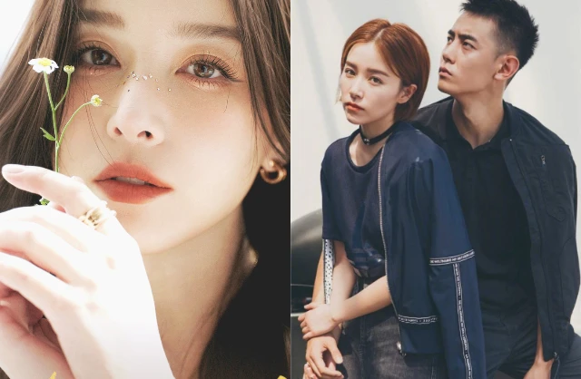 Đối thủ này của Trang Pháp "khủng" quá: Có chồng chủ tịch chống lưng, "ting nhẹ" 1,3 tỷ liền lên top đầu show, làm vậy ai chơi lại!