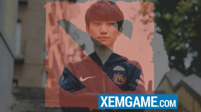 Doinb liên tục lên tiếng nói xấu LMHT, đến cả đồng nghiệp cũng bất mãn Doinb liên tục lên tiếng nói xấu LMHT, đến cả đồng nghiệp cũng bất mãn