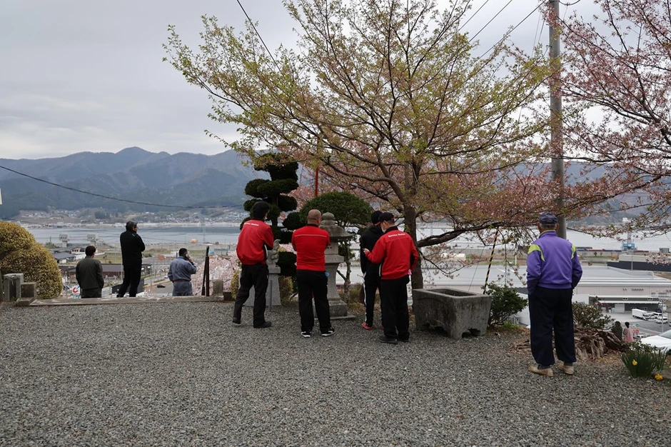 Động đất Nhật Bản tăng lên 7,7 độ: Ghi nhận dư chấn, 171.957 người được lệnh sơ tán, Thủ tướng yêu cầu cả nước "duy trì trạng thái sẵn sàng"