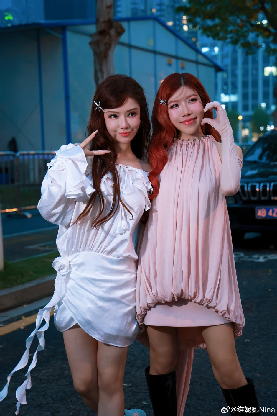 Đồng đội bị loại tức tưởi của Trang Pháp: Mỹ nhân có gia thế khủng đến mức dám tố cáo NSX dàn xếp kết quả trên sóng trực tiếp