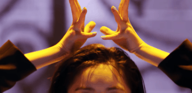 Đồng đội “hệ chiến” của Trang Pháp: Visual ngầu đét, bị tố "tòm tem" với thầy giáo có vợ và rơi vào cảnh thảm hơn 2.300 ngày