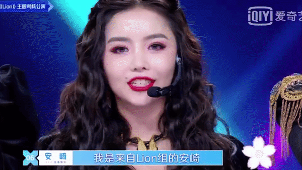 Đồng đội “hệ chiến” của Trang Pháp: Visual ngầu đét, bị tố "tòm tem" với thầy giáo có vợ và rơi vào cảnh thảm hơn 2.300 ngày