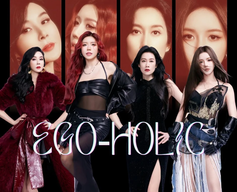 Đồng đội “hệ chiến” của Trang Pháp: Visual ngầu đét, bị tố "tòm tem" với thầy giáo có vợ và rơi vào cảnh thảm hơn 2.300 ngày