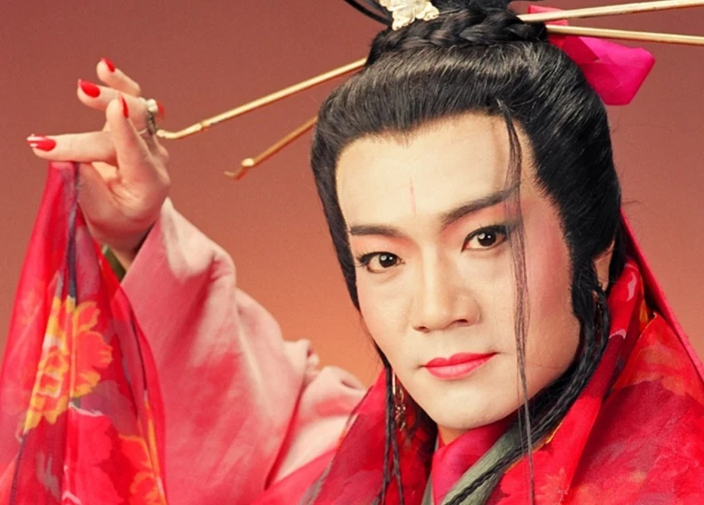 Đông Phương Bất Bại có thật sự bất bại không?