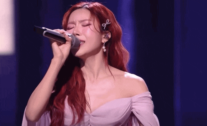 Động thái đầu tiên của Trang Pháp sau khi thua sốc ở Đạp Gió Trung Quốc