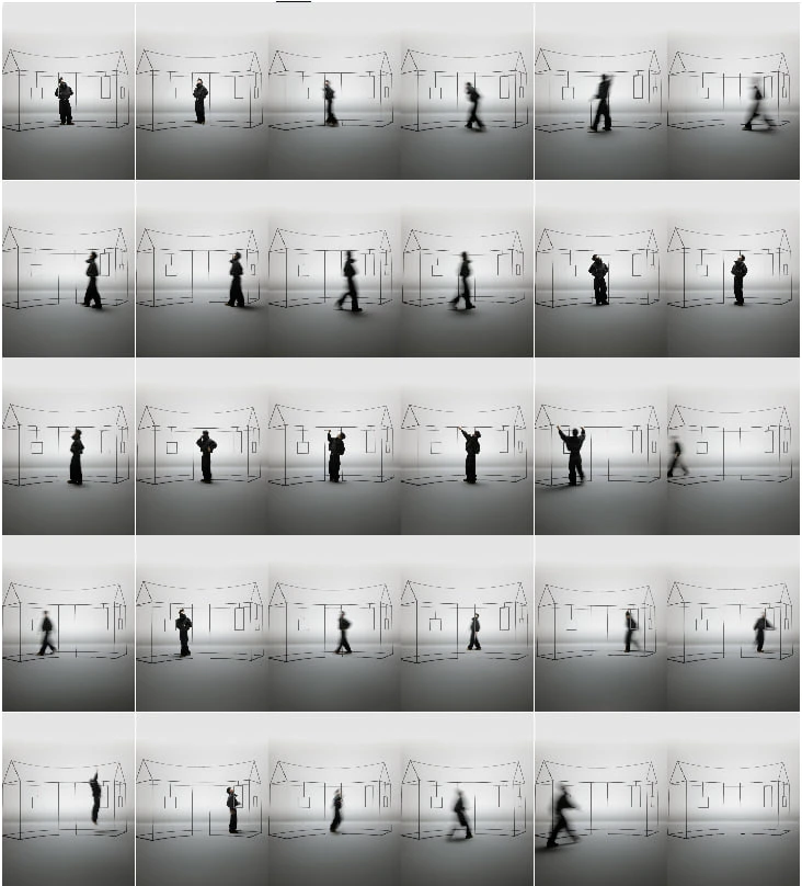 Động thái lạ của HIEUTHUHAI