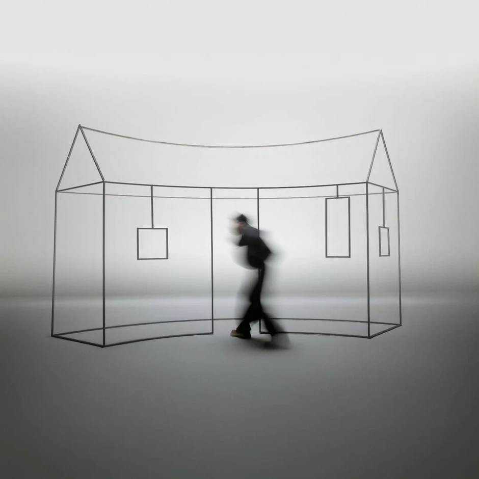 Động thái lạ của HIEUTHUHAI