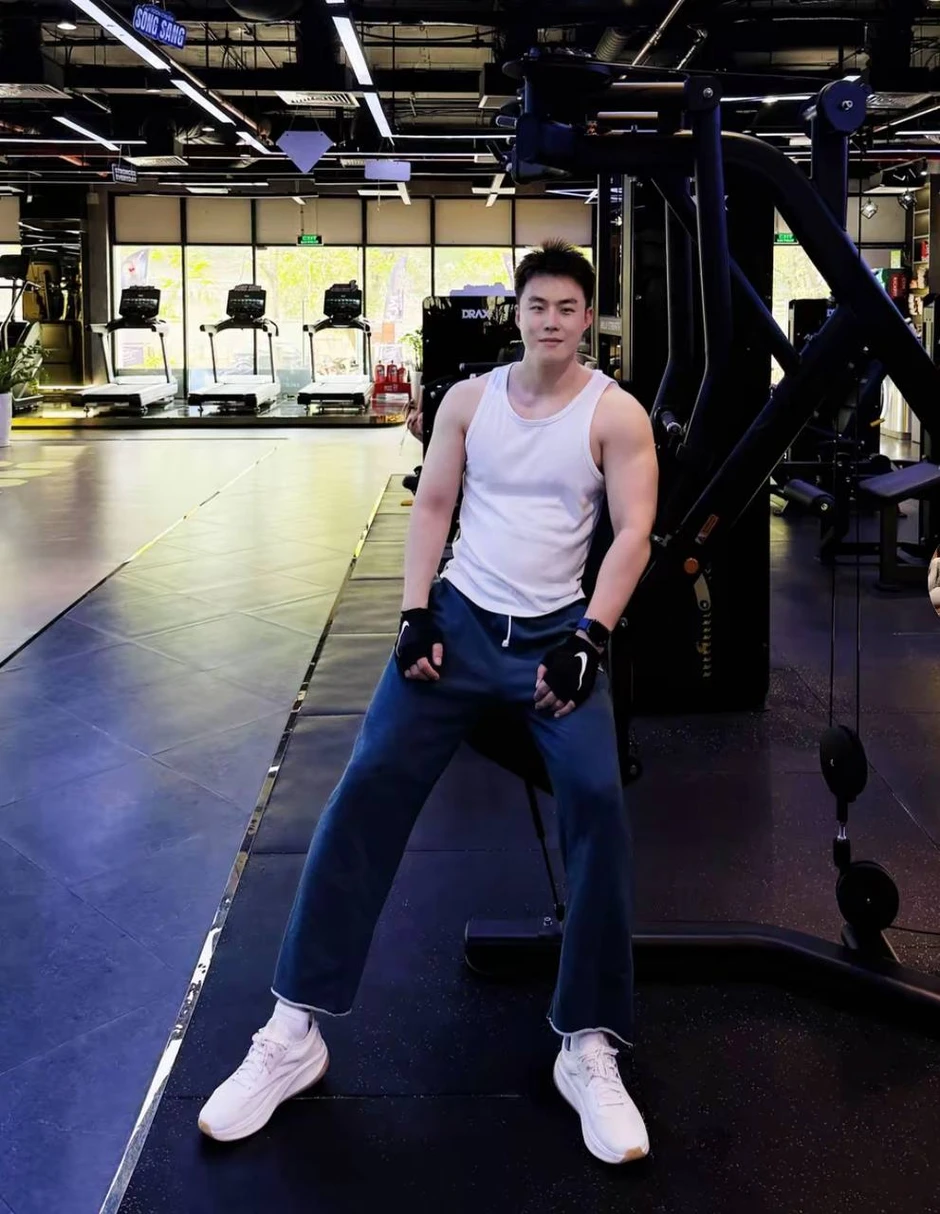 Động thái mới nhất của Noo Phước Thịnh giữa loạt bàn tán đời tư