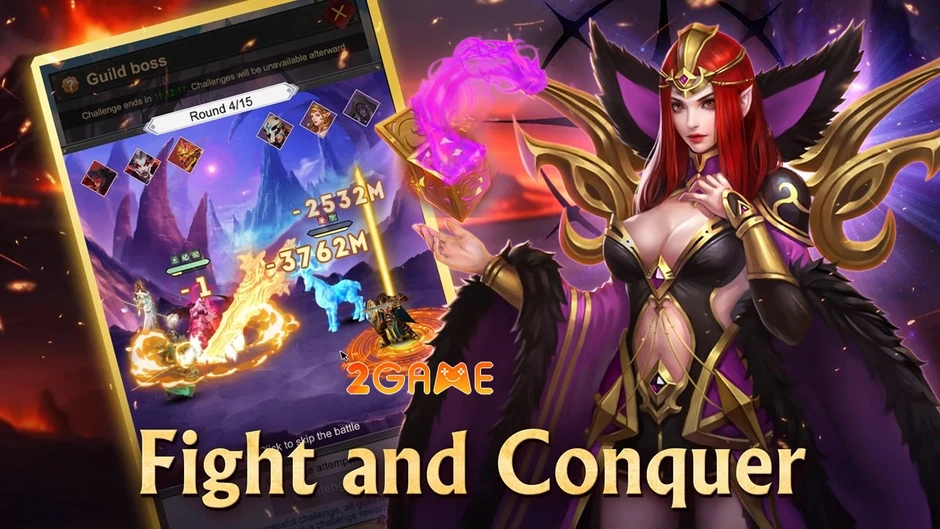 Dragon Egg - Khi những quả trứng rồng định đoạt vận mệnh thế giới giả tưởng