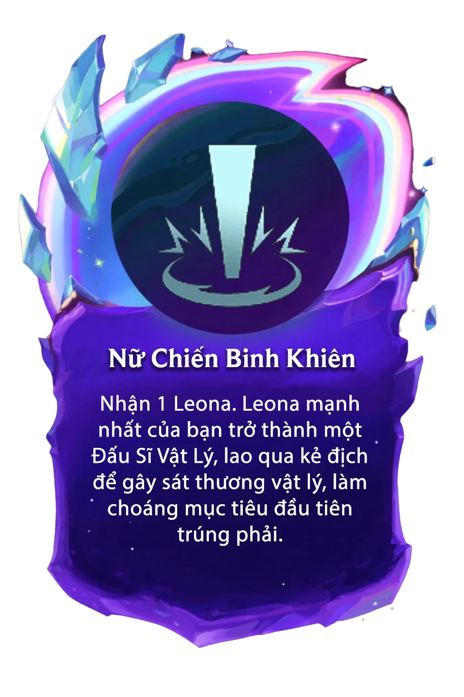 ĐTCL 17.2b: Bất ngờ buff Lõi Anh Hùng của Mordekaiser, Gragas, nerf Lõi Leona