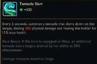 ĐTCL mùa 17: Preview Siêu Thú – Tộc nổ hủ với các vũ khí "siêu hạng" hoạt động thế nào?