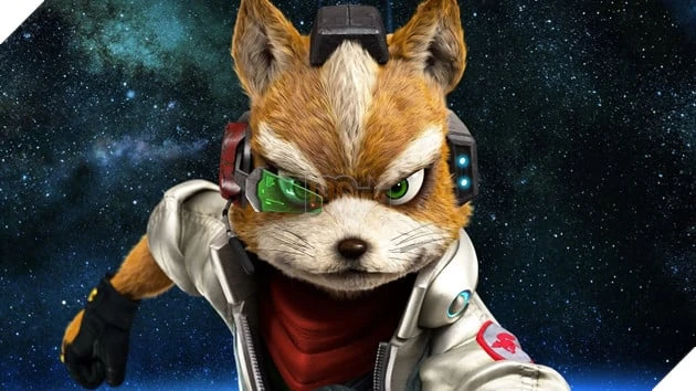 Dự Án Game Star Fox Mới Được Cho Là Sẽ Tập Trung Vào Cốt Truyện, Đậm Tính Hài Hước Dự Án Game Star Fox Mới Được Cho Là Sẽ Tập Trung Vào Cốt Truyện, Đậm Tính Hài Hước